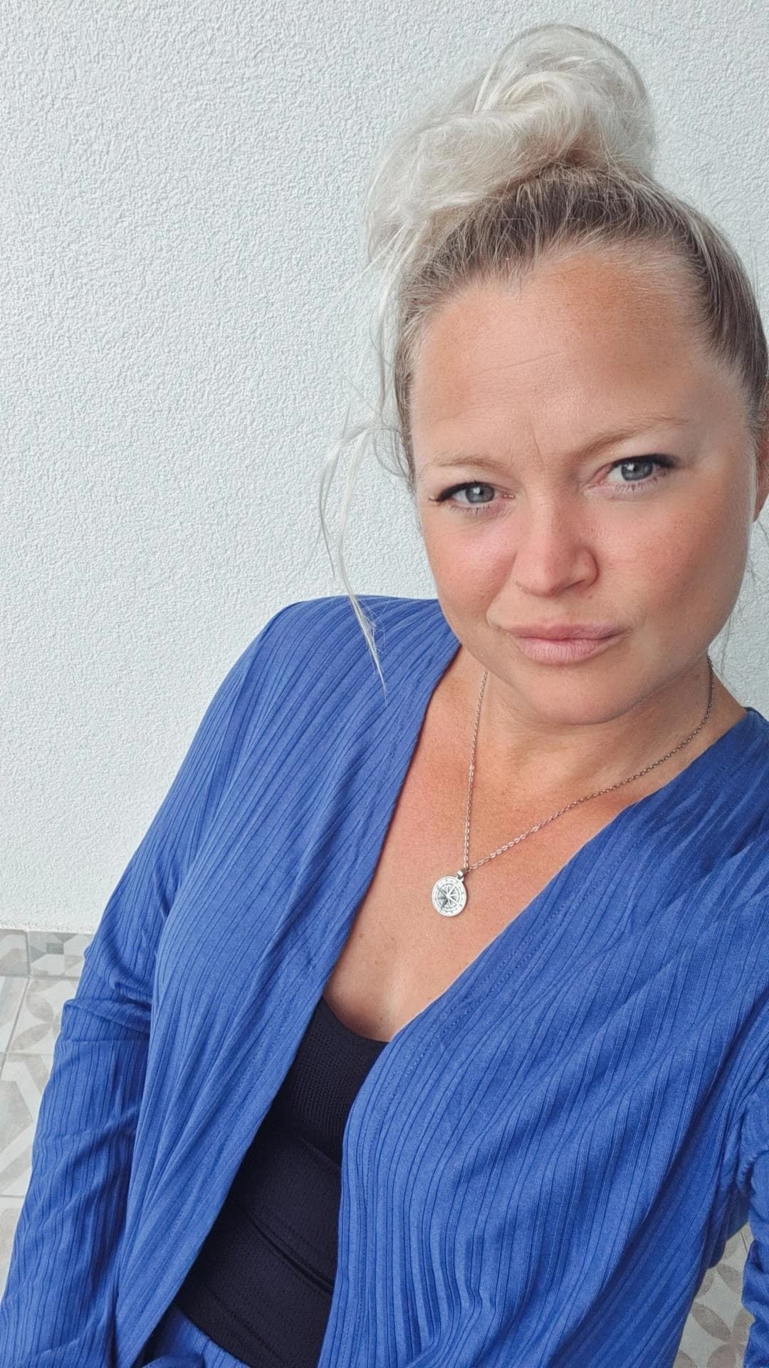 Bianca - Carstensen